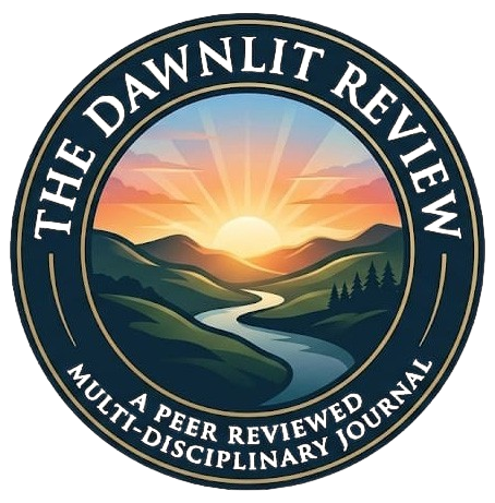 The Dawnlit Review